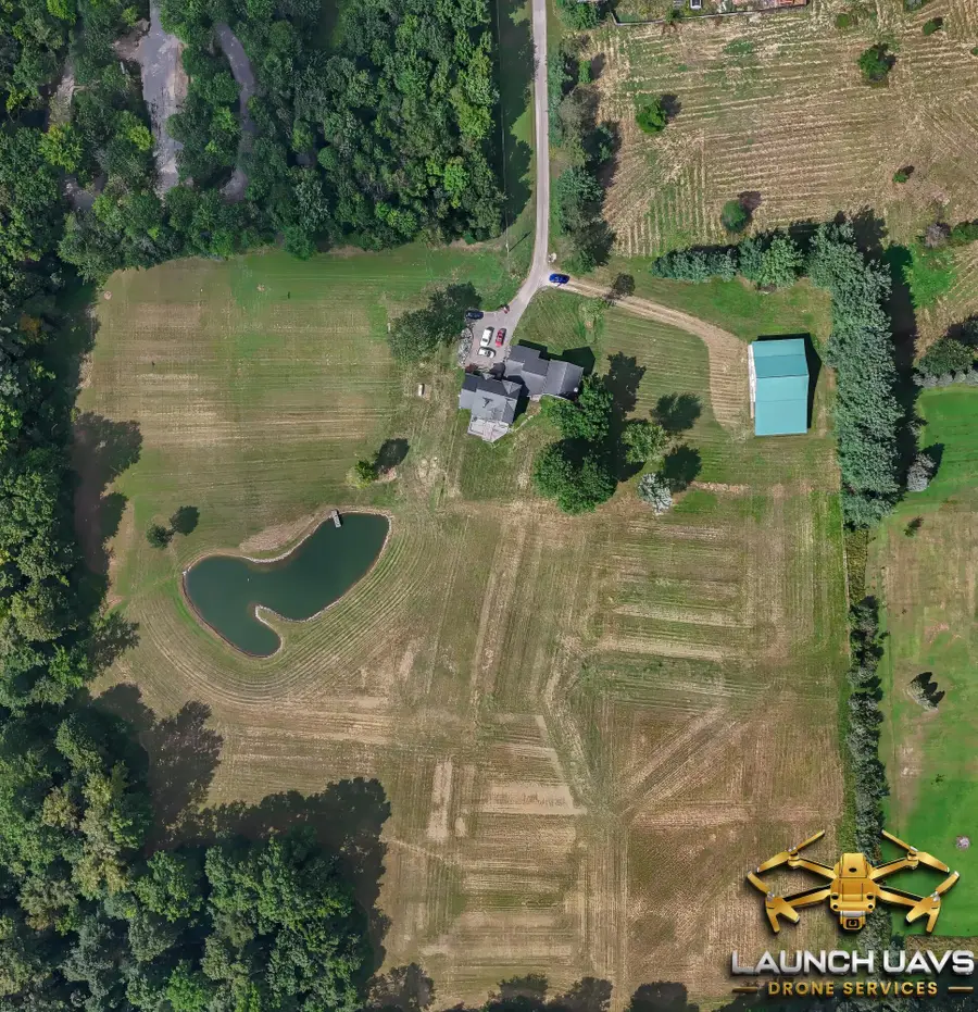 8181 Havens Road, Blacklick, OH 43004 - Image #2