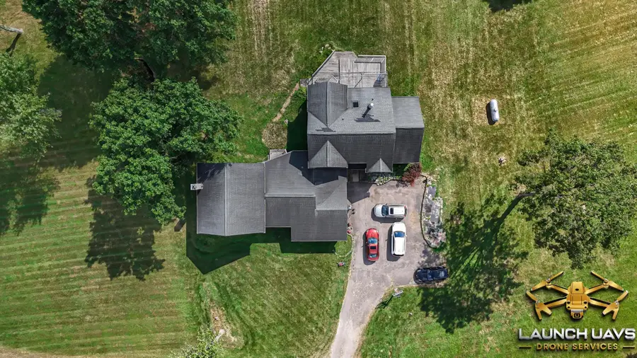 8181 Havens Road, Blacklick, OH 43004 - Image #3