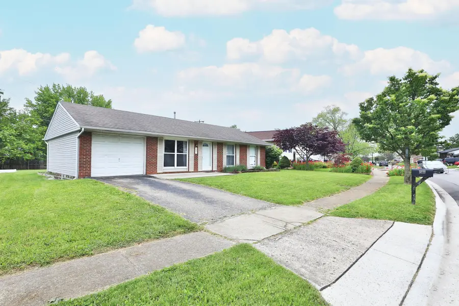 3221 Caralee Drive, Columbus, OH 43219 - Image #3