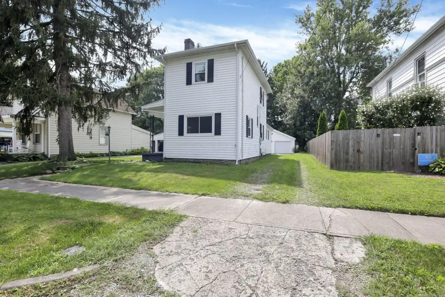 85 Blymer Street, Delaware, OH 43015 - Image #3