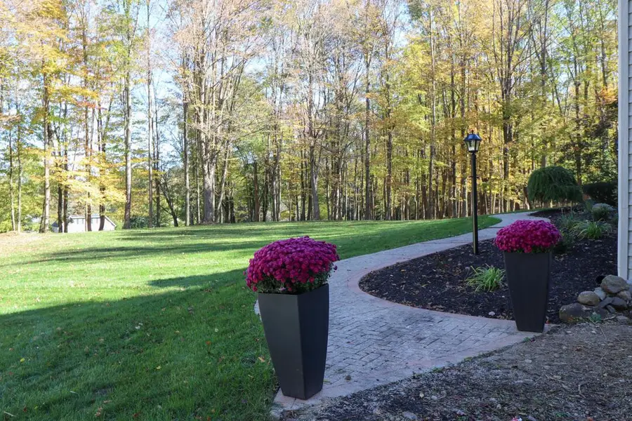 3045 Lakeview Drive, Mansfield, OH 44904 - Image #2