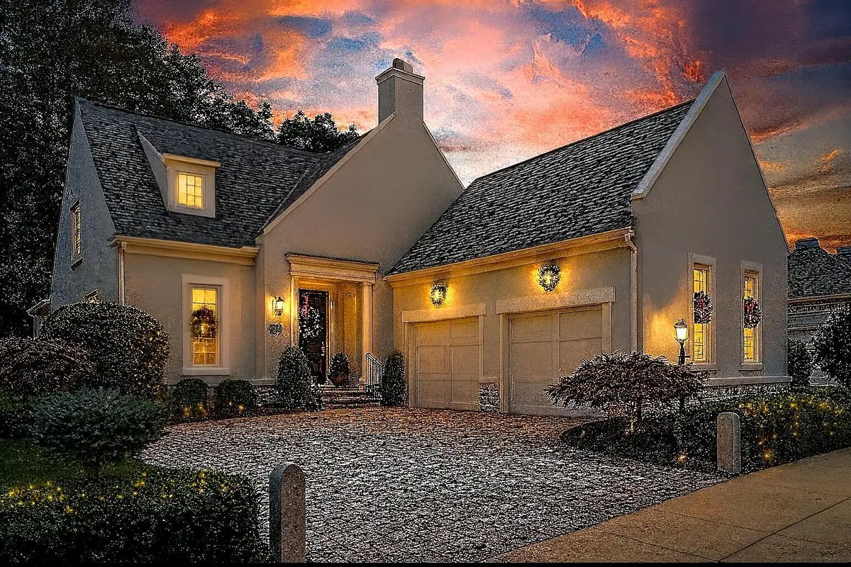 5791 Crighton Drive, Dublin, OH 43016 - Image #1