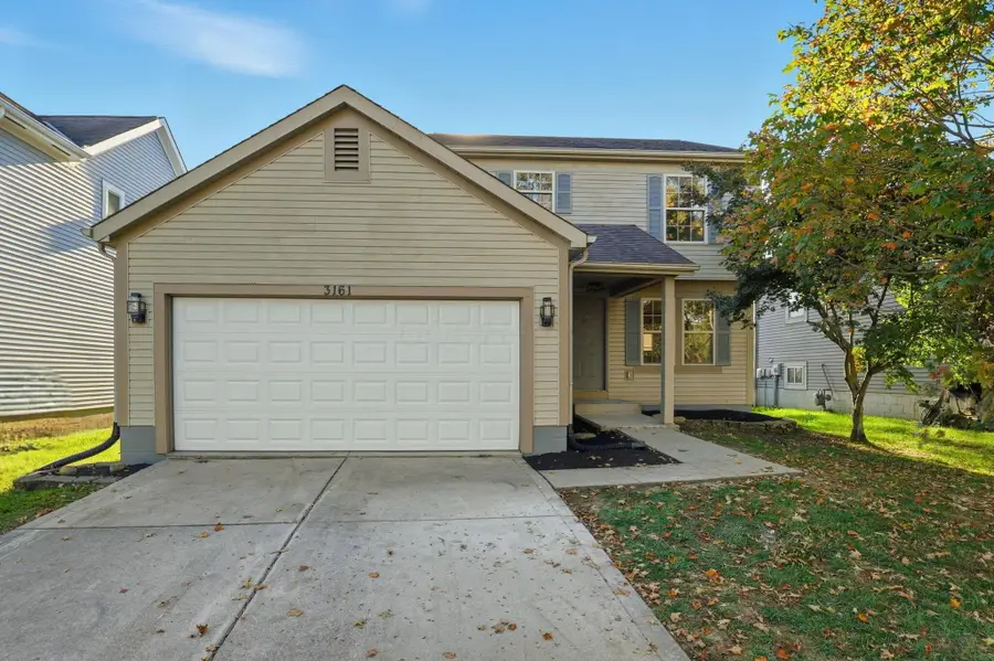 3161 Innisbrook Court, Pickerington, OH 43147 - Image #2