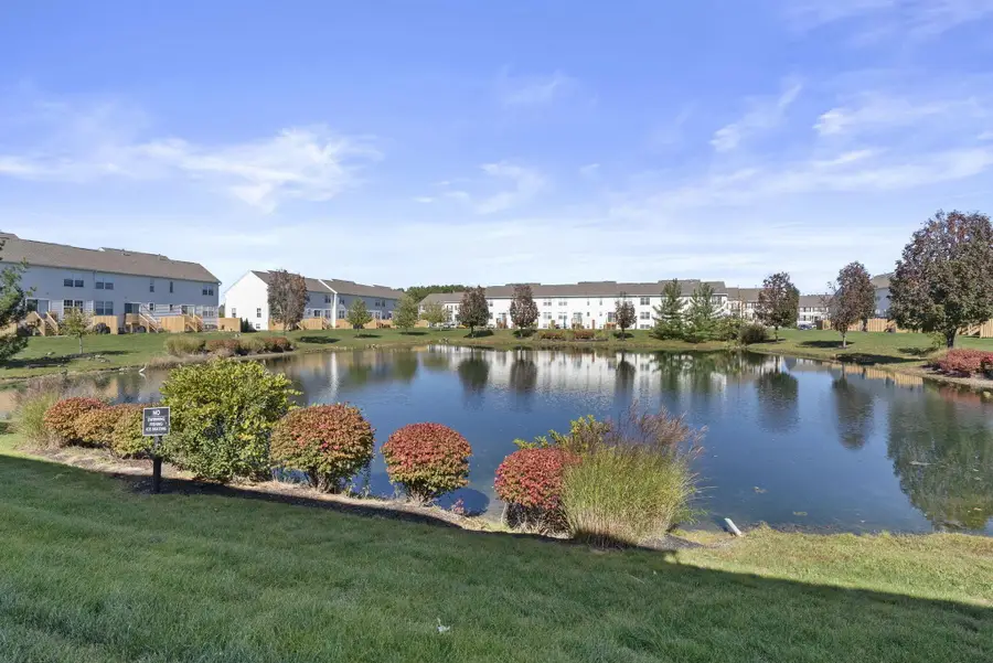 7016 Churchill Downs Drive, New Albany, OH 43054 - Image #3