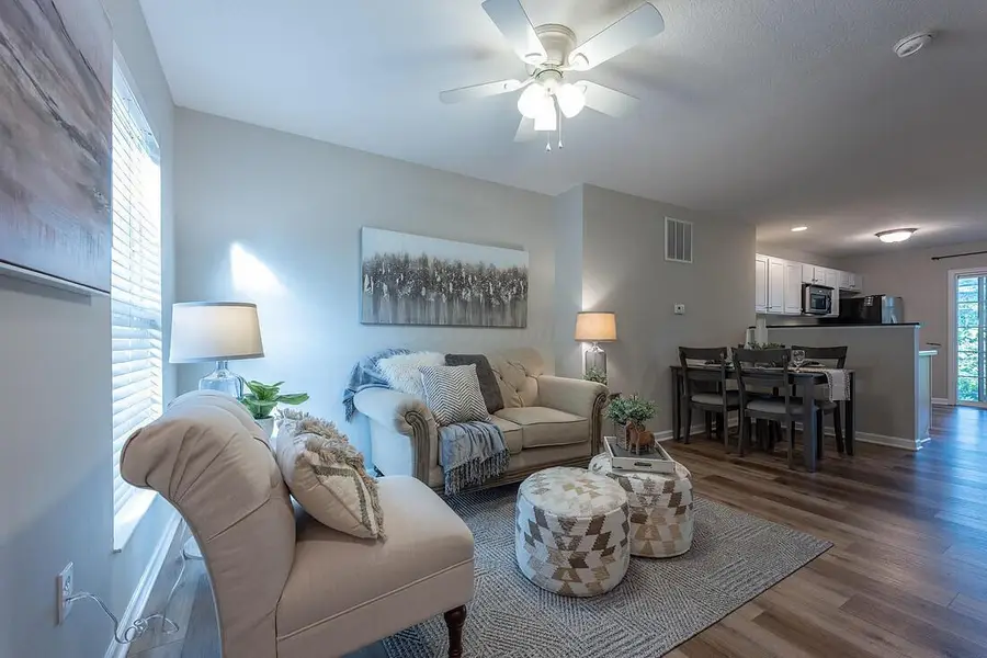 6232 Joes Hopper Road, Columbus, OH 43230 - Image #3