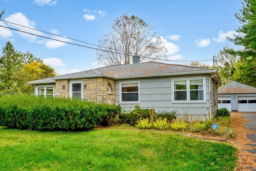 6550 Kitzmiller Road, New Albany, OH 43054 - Image #2