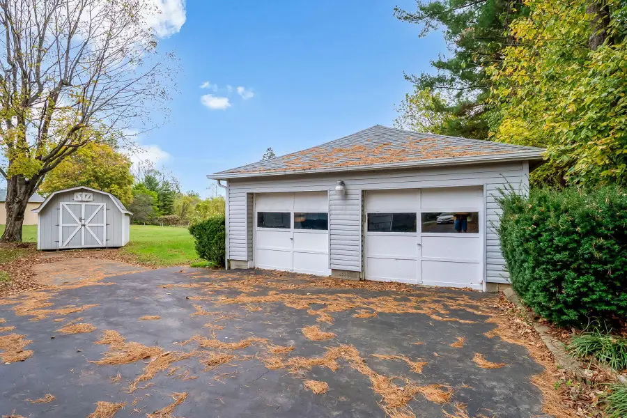 6550 Kitzmiller Road, New Albany, OH 43054 - Image #3