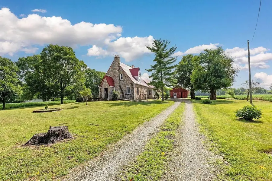 1153 Berlin Station Road, Delaware, OH 43015 - Image #3