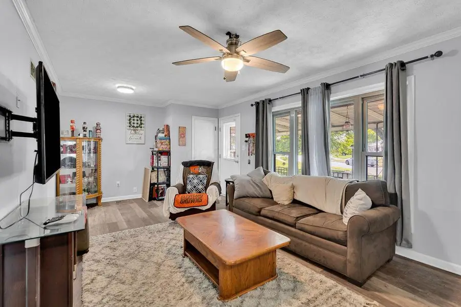 4370 Maplegrove Drive, Grove City, OH 43123 - Image #3