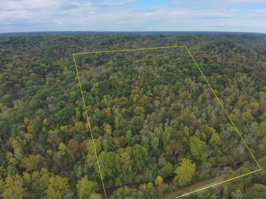 TBD Oh-329, Amesville, OH 45711 - Image #2