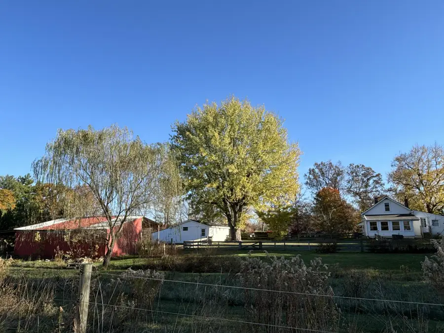 13420 Taylor Road, Plain City, OH 43064 - Image #3