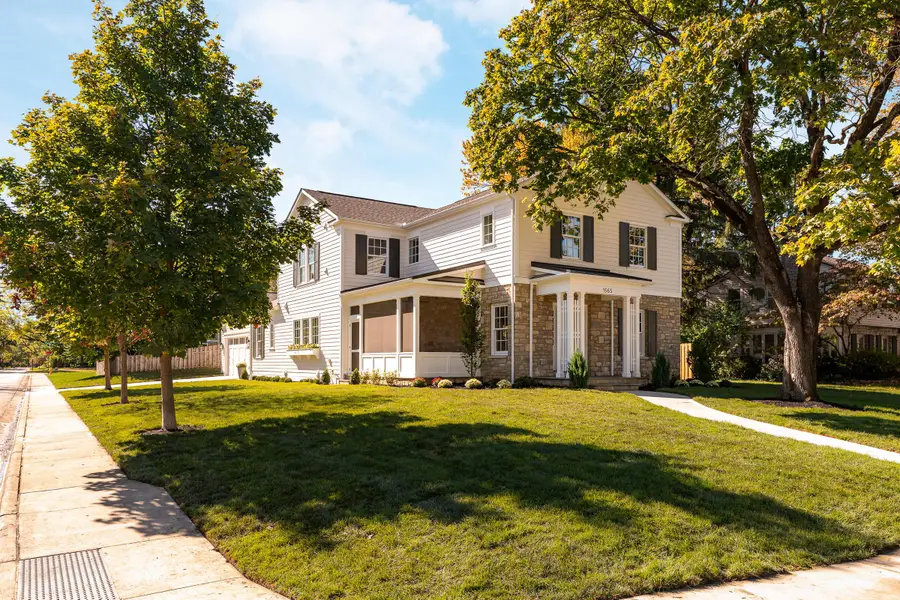 1565 Berkshire Road, Columbus, OH 43221 - Image #2