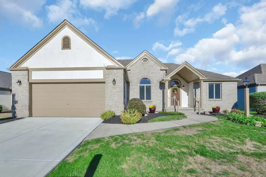 7164 Durness Place, Columbus, OH 43235 - Image #2