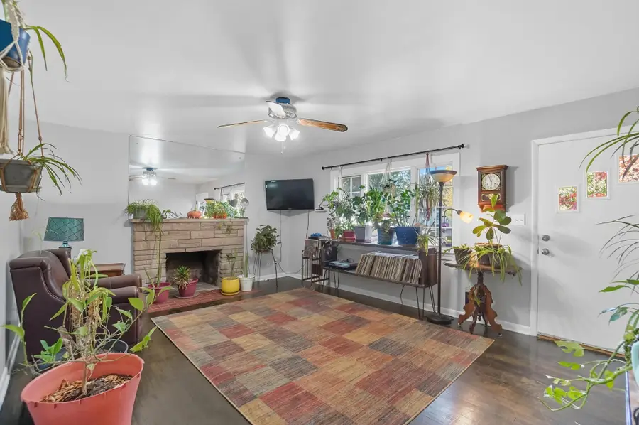 2015 Melrose Avenue, Columbus, OH 43224 - Image #2