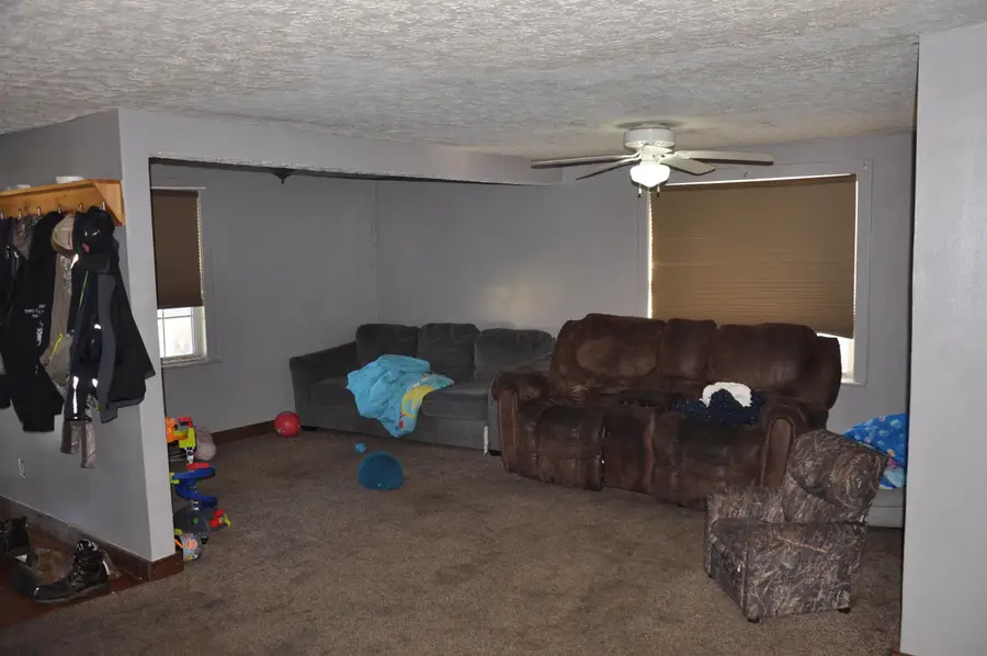 667 Bronx Corner Road, Ray, OH 45672 - Image #3