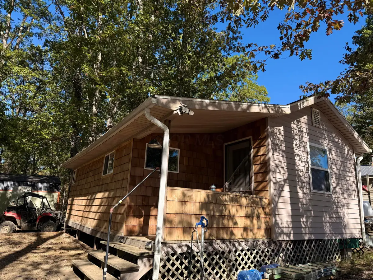 6369 Red Maple Road, Glouster, OH 45732 - Image #1