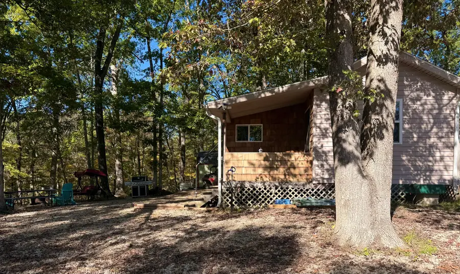 6369 Red Maple Road, Glouster, OH 45732 - Image #2