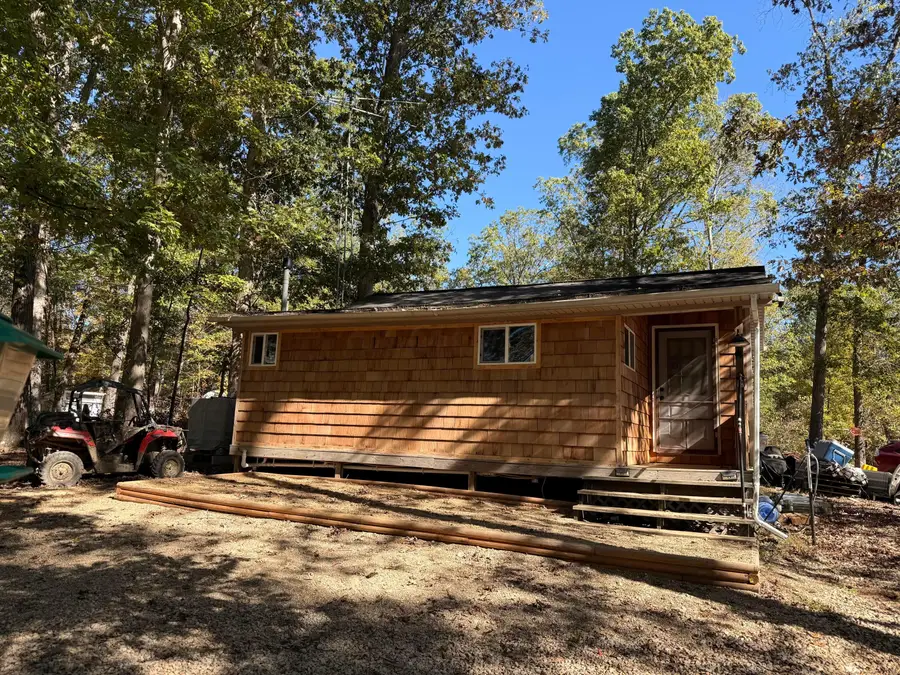 6369 Red Maple Road, Glouster, OH 45732 - Image #3