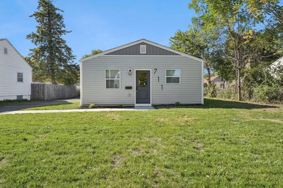 711 S Waverly Street, Columbus, OH 43213 - Image #2
