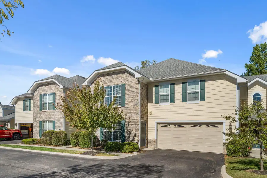 80 Lakes At Cheshire Drive, Delaware, OH 43015 - Image #2