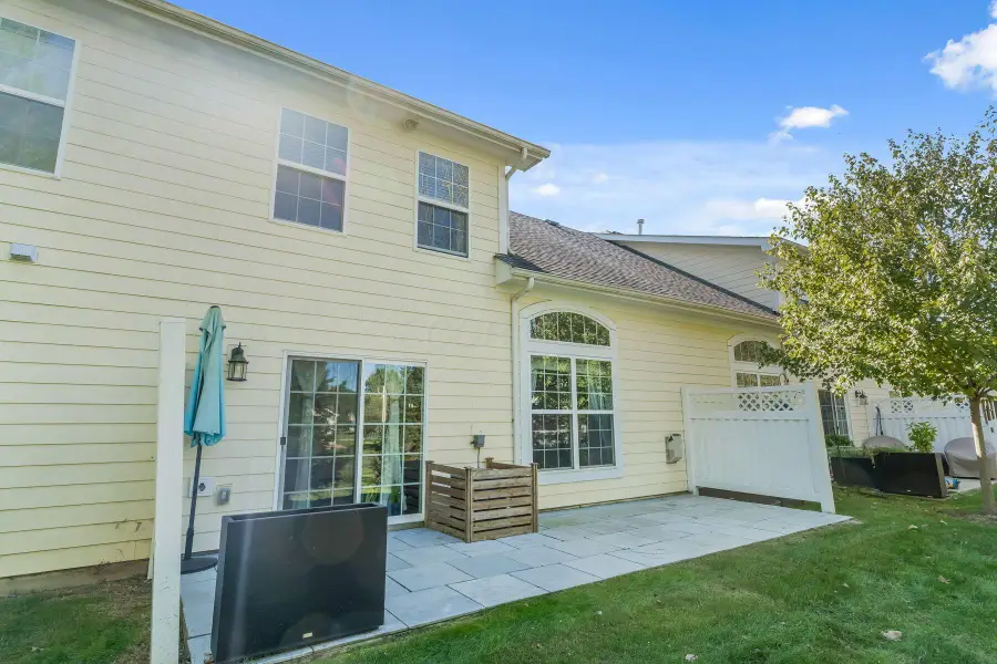 80 Lakes At Cheshire Drive, Delaware, OH 43015 - Image #3