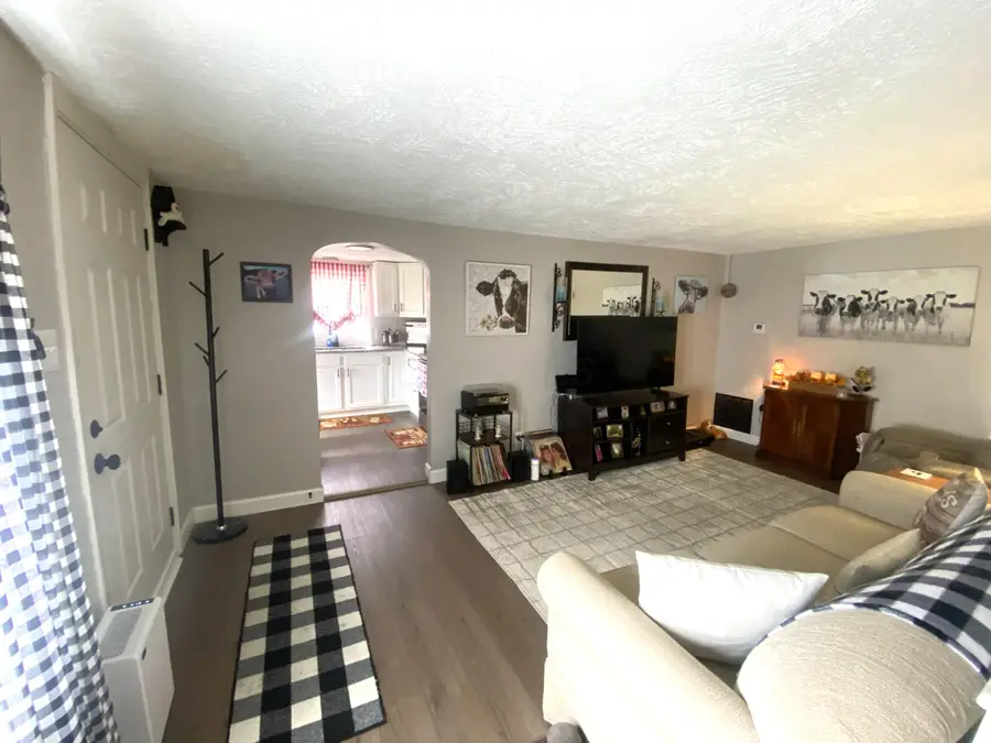 969 Grace Street, Mansfield, OH 44905 - Image #2