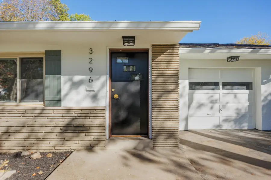 3296 Leighton Road, Columbus, OH 43221 - Image #2