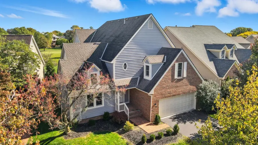 9102 Moors Place N, Dublin, OH 43017 - Image #2