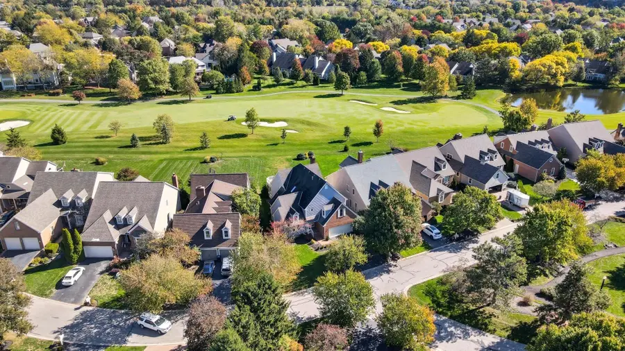 9102 Moors Place N, Dublin, OH 43017 - Image #3