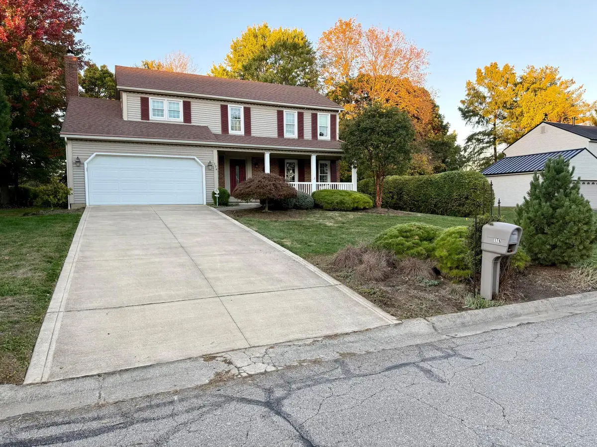 174 Sylvan Drive, Delaware, OH 43015 - Image #1