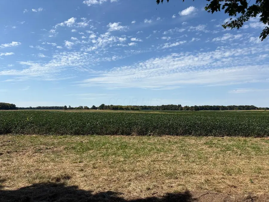 33883 Winnemac Road, Richwood, OH 43344 - Image #2