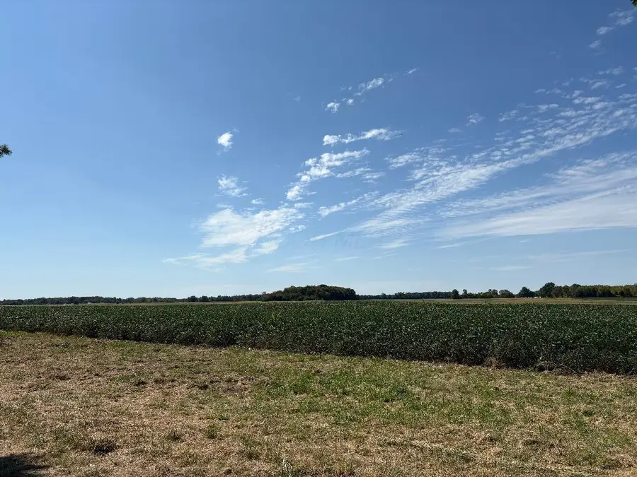 33883 Winnemac Road, Richwood, OH 43344 - Image #3