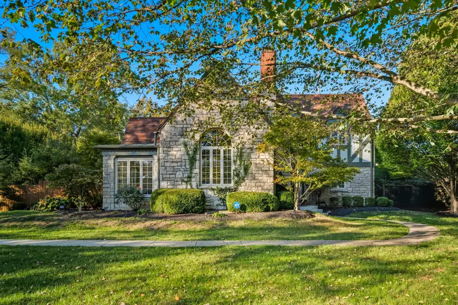 3160 Fair Avenue, Columbus, OH 43209 - Image #3