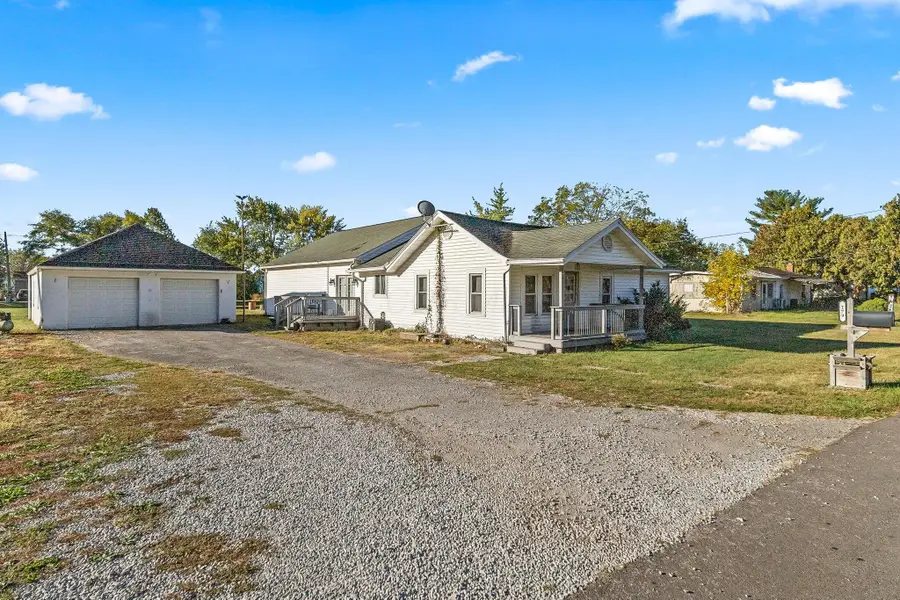 179 Selma Street, Marion, OH 43302 - Image #2