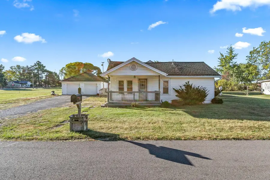 179 Selma Street, Marion, OH 43302 - Image #3