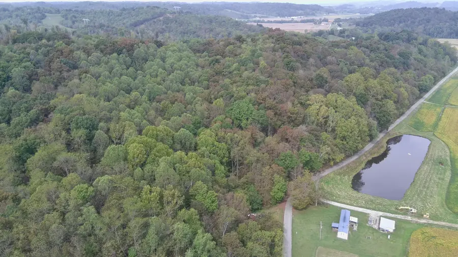 710 Apel Road, Franklin Furnace, OH 45629 - Image #3