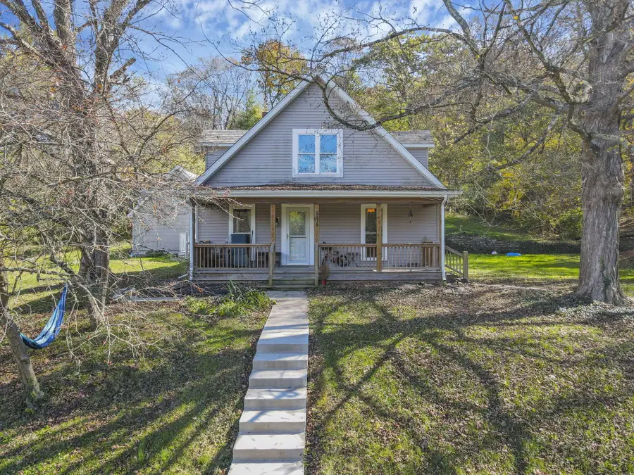 2416 Massieville Road, Chillicothe, OH 45601 - Image #2