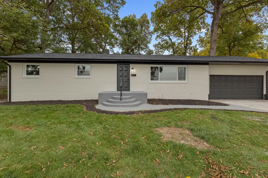 815 Irvin Shoots Road E, Marion, OH 43302 - Image #2