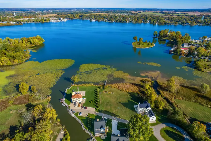 12 Mcmurray Way, Thornville, OH 43076 - Image #3