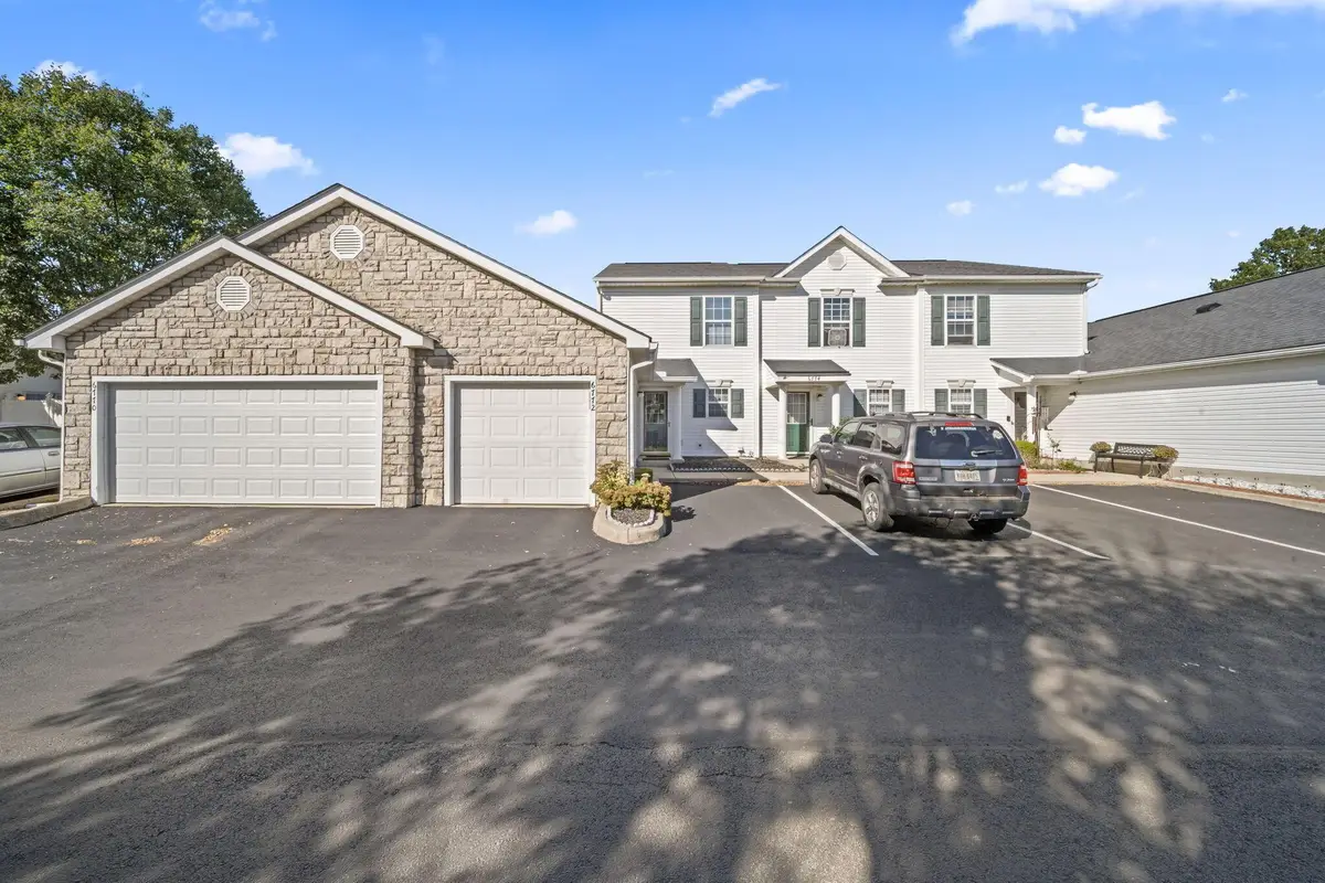 6772 Hamler Drive, Canal Winchester, OH 43110 - Image #1