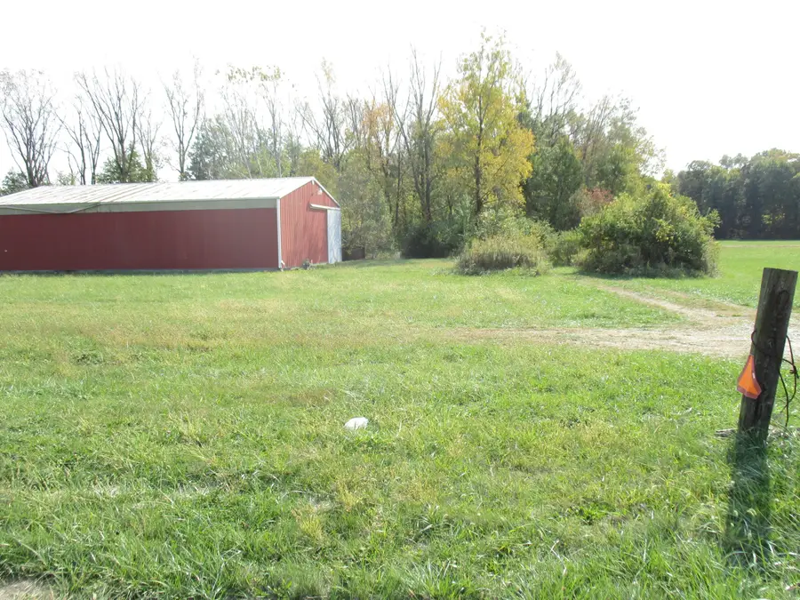 3357 London Groveport Road, Columbus, OH 43217 - Image #3