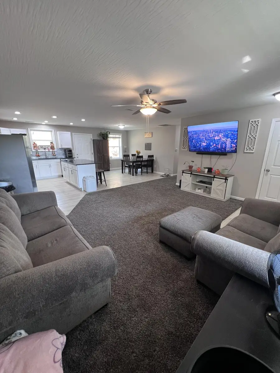 3330 Hamburg Road Sw, Lancaster, OH 43130 - Image #3