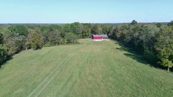 1229 Davis Road, Crown City, OH 45623