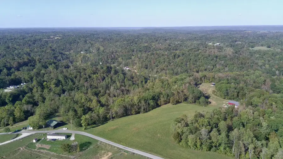 1229 Davis Road, Crown City, OH 45623 - Image #2