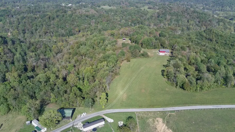 1229 Davis Road, Crown City, OH 45623 - Image #3