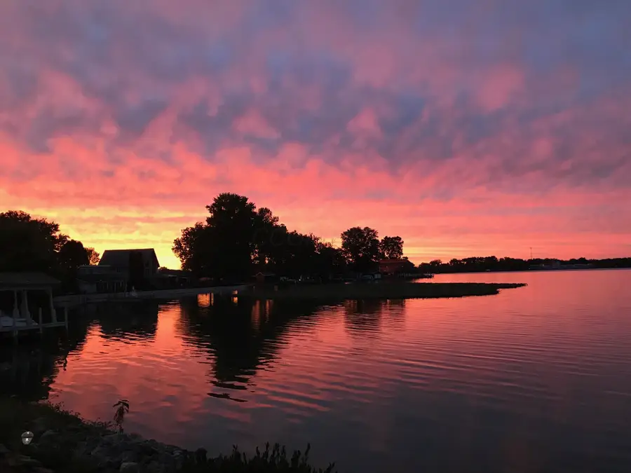 11974 Township Road 406, Thornville, OH 43076 - Image #2