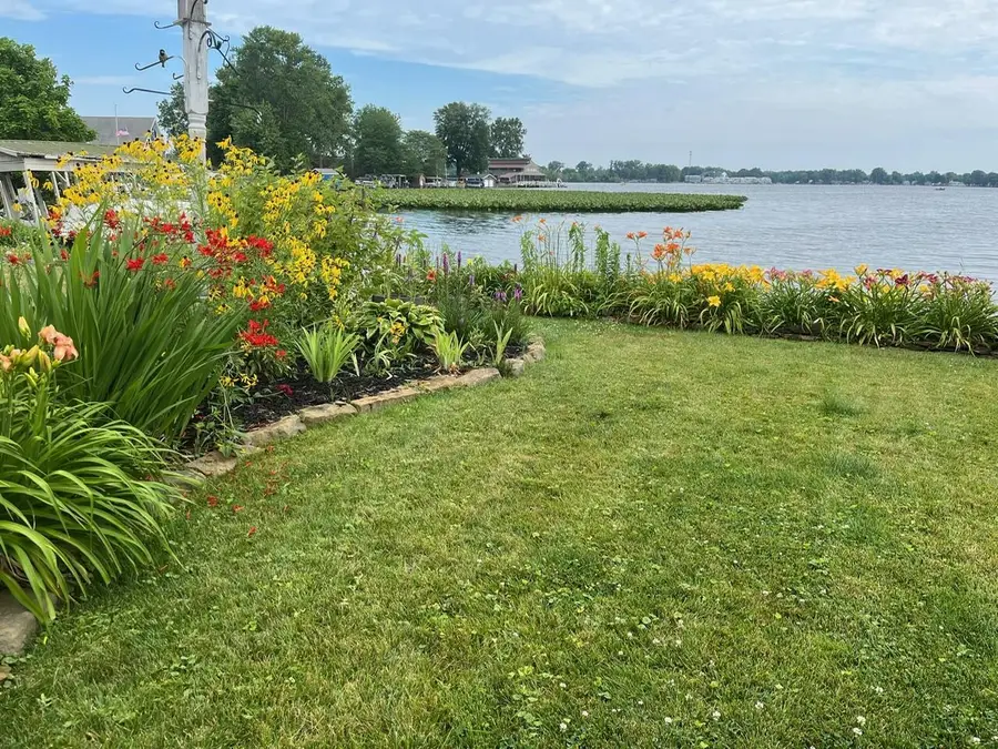 11974 Township Road 406, Thornville, OH 43076 - Image #3