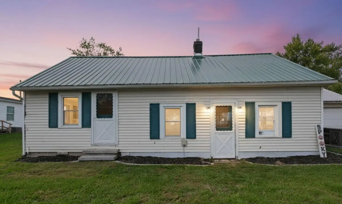 29907 Jackson Road, Kingston, OH 45644 - Image #1