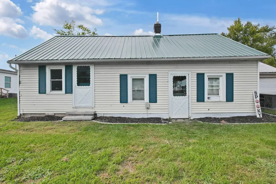 29907 Jackson Road, Kingston, OH 45644 - Image #3