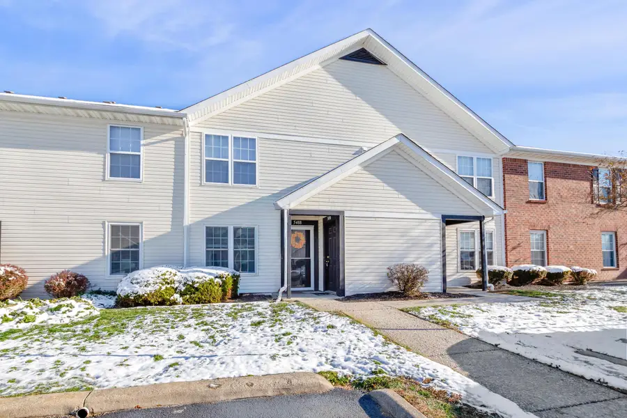 5488 Cedar Spring, Columbus, OH 43228 - Image #2